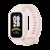 RELOJ XIAOMI MI BAND 9 ACTIVE - tienda online