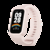 Imagen de RELOJ XIAOMI MI BAND 9 ACTIVE