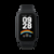 RELOJ XIAOMI MI BAND 9 ACTIVE - comprar online