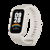 RELOJ XIAOMI MI BAND 9 ACTIVE - comprar online