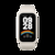 RELOJ XIAOMI MI BAND 9 ACTIVE