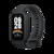 RELOJ XIAOMI MI BAND 9 ACTIVE en internet