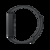 RELOJ XIAOMI MI BAND 9 ACTIVE - tienda online