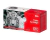 Toner Alternativo 435a Ce285a 285a 85a 35a 36a 1102w 1102 GTC