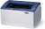 Impresora XEROX Phaser 3020 WIFI - Tecnolava ツ