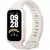 RELOJ XIAOMI MI BAND 9 ACTIVE - comprar online