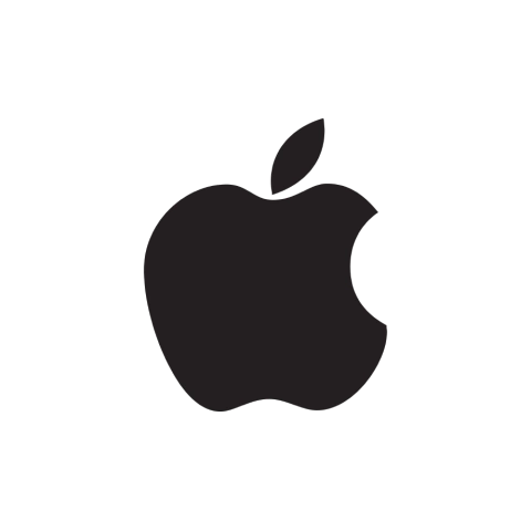 Marca 2 de Tecnolava ツ