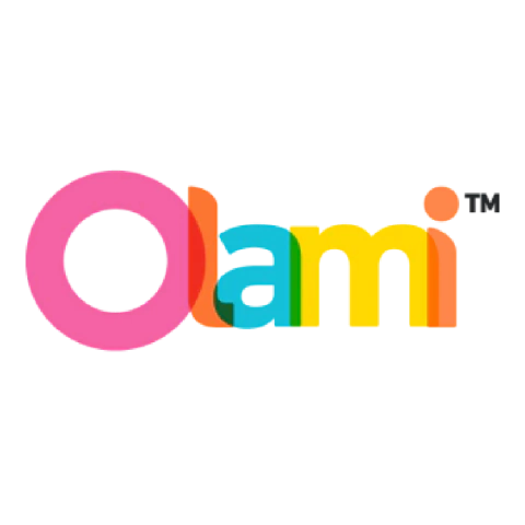 Marca 10 de Tecnolava ツ