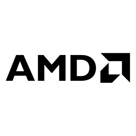 Marca 6 de Tecnolava ツ