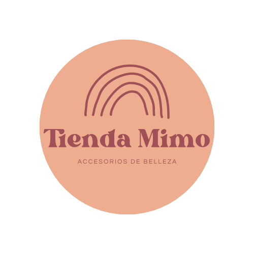 Tienda Mimo
