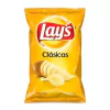 LAYS PAPAS CLASICAS X90gr