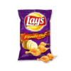 LAYS PAPAS FLAMIN HOT X70gr