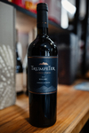 VINO TRUMPETER MALBEC