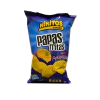 NIKITOS PAPAS FRITAS CORTE AMERICANO X80gr