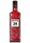 GIN BEEFEATER 24