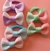 Par de xuxinha Baby duo