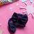 Par xuxinha kids - Laço Gravatinha - loja online
