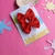 Par presilha baby e kids - Laço Luana Baby - comprar online