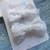 Par presilha Lolly - comprar online