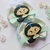 Par Kids - Princesas - loja online