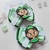 Par Kids - Princesas - comprar online