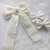 Kit Renda Mãe e filha - comprar online
