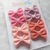 Kit Parzinho Cotelê - comprar online