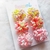 Kit Pompom listras