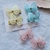 Kit Borboleta - comprar online
