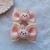 Par Baby Coelinha - comprar online