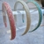 Tiara Cristal - comprar online