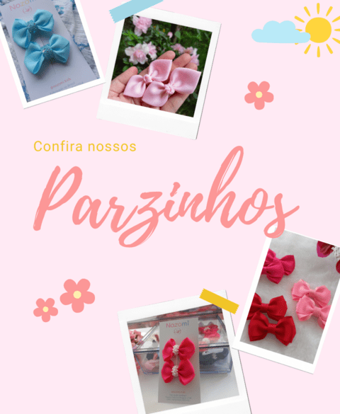 Carrossel 1