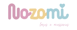 nozomi