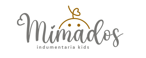 Mimados