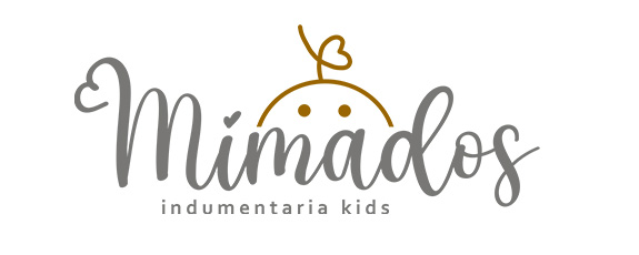 Mimados