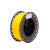 Filamento 3nFLEX PLA - AMARILLO - comprar online