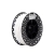 Filamento 3nFLEX PLA - BLANCO - comprar online