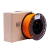 Filamento 3nFLEX PLA - NARANJA