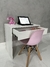 Escrivaninha Nice infantil com gaveta - Marcate Home sense