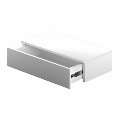Gaveta suspensa - 100% MDF PREMIUM