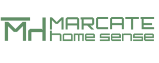 Marcate Home sense