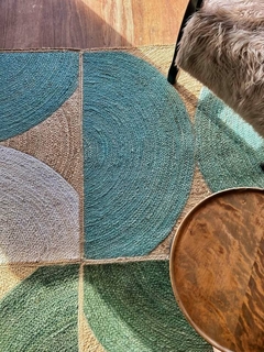 Banner de la categoría Diseños exclusivos