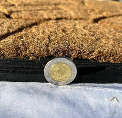 Modelo SLAB - comprar online