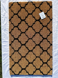 Modelo TILE - tienda online