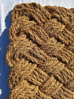 Modelo COIR ROPE - tienda online