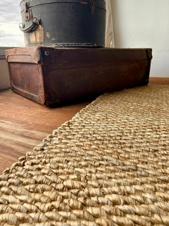 Imagen de ALFOMBRA ALMOND