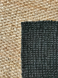 ALFOMBRA ALMOND