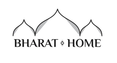 Bharat Home