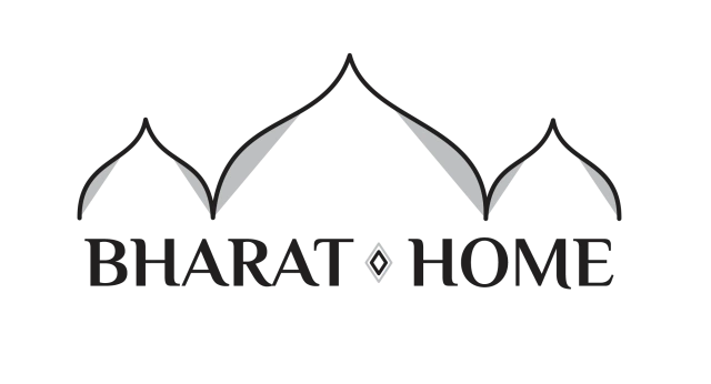Bharat Home