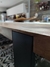 Mesa de Comedor Zoita macizo - comprar online